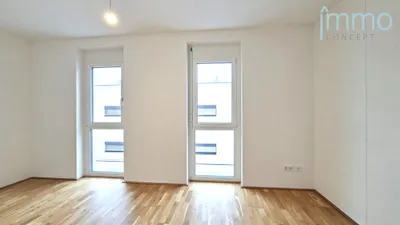 5-Zimmer-Wohnung mieten in Eisenstadt – 143,21 m², € 2.133 – Bild 7 von 15