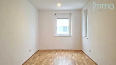 5-Zimmer-Wohnung mieten in Eisenstadt – 143,21 m², € 2.133 – Bild 8 von 15