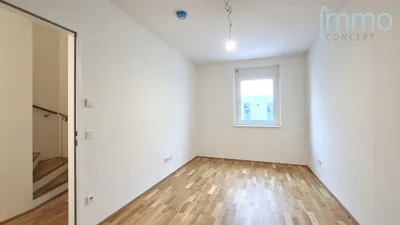 5-Zimmer-Wohnung mieten in Eisenstadt – 143,21 m², € 2.133 – Bild 4 von 15