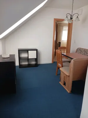 2-Zimmer-Wohnung mieten in Hartberg-Fürstenfeld – 40 m², € 550 – Bild 8 von 10