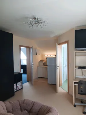 2-Zimmer-Wohnung mieten in Hartberg-Fürstenfeld – 40 m², € 550 – Bild 6 von 10