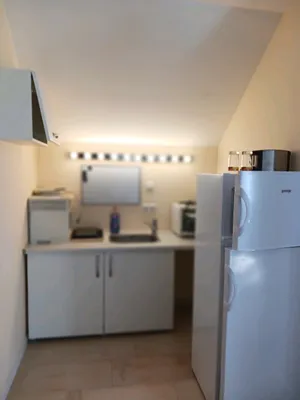 2-Zimmer-Wohnung mieten in Hartberg-Fürstenfeld – 40 m², € 550 – Bild 5 von 10