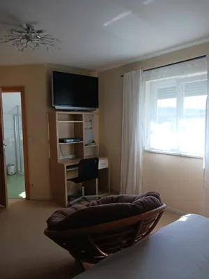 2-Zimmer-Wohnung mieten in Hartberg-Fürstenfeld – 40 m², € 550 – Bild 7 von 10