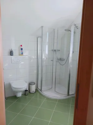 2-Zimmer-Wohnung mieten in Hartberg-Fürstenfeld – 40 m², € 550 – Bild 4 von 10