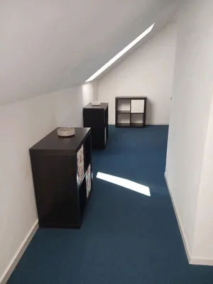 2-Zimmer-Wohnung mieten in Hartberg-Fürstenfeld – 40 m², € 550 – Bild 9 von 10