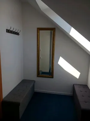 2-Zimmer-Wohnung mieten in Hartberg-Fürstenfeld – 40 m², € 550 – Bild 10 von 10