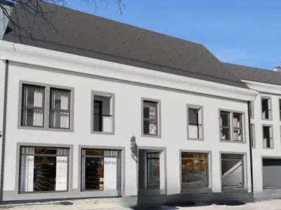 3-Zimmer-Wohnung kaufen in Gänserndorf – 82,2 m², € 400.820 – Bild 6 von 7