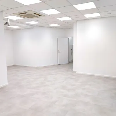 Gewerbeimmobilie kaufen in Baden – 59 m², € 250.000 – Bild 9 von 21