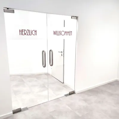 Gewerbeimmobilie kaufen in Baden – 59 m², € 250.000 – Bild 2 von 21