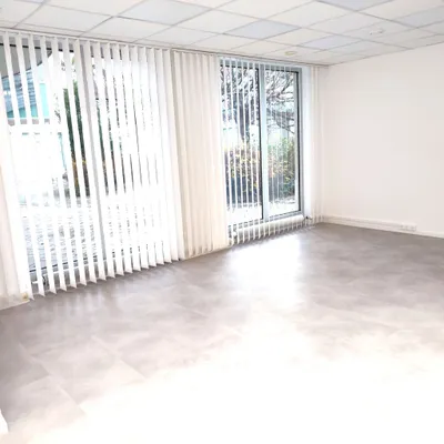 Gewerbeimmobilie kaufen in Baden – 59 m², € 250.000 – Bild 5 von 21