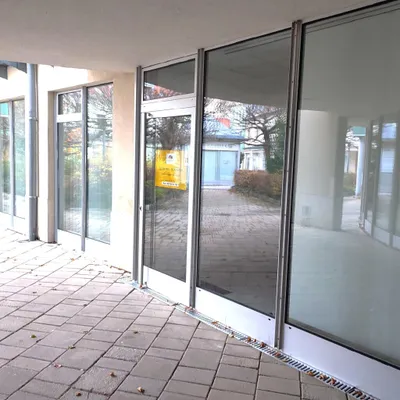 Gewerbeimmobilie kaufen in Baden – 59 m², € 250.000 – Bild 4 von 21
