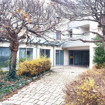 Gewerbeimmobilie kaufen in Baden – 59 m², € 250.000 – Bild 3 von 21