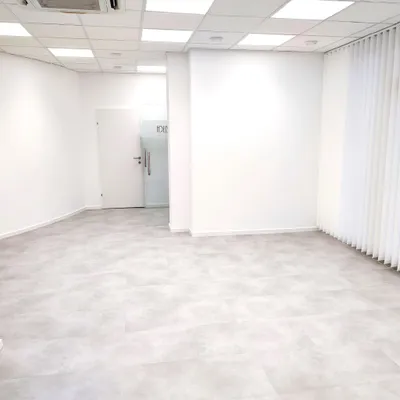 Gewerbeimmobilie kaufen in Baden – 59 m², € 250.000 – Bild 7 von 21