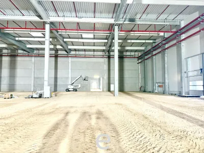 Gewerbeimmobilie mieten in Neusiedl am See – 7 900 m², € 6 – Bild 10 von 13