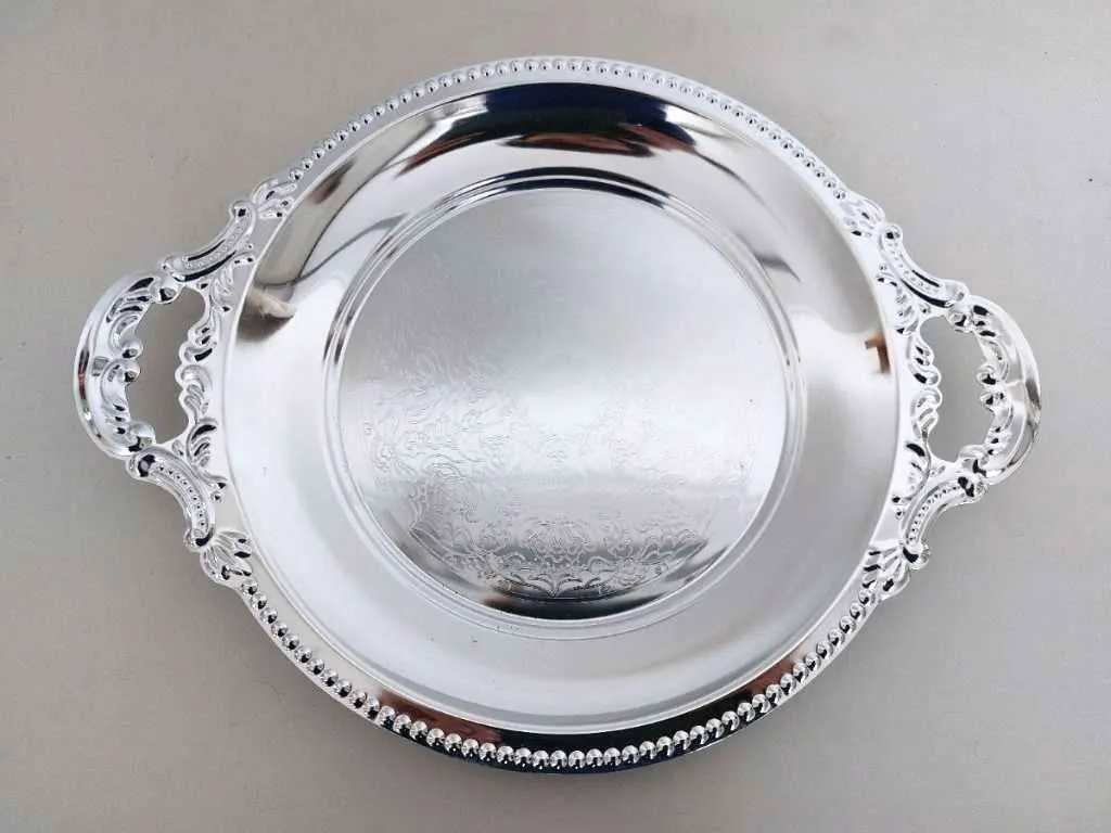 schwarze seifenspender Schwarzer 350ml Edelstahl Quadrat Matt Flüssigseifenspender mit Pumpe für Badezimmer Küche Spülmittelspender Küche, Haushalt & Wohnen Halloweendeko Kranz und Girlande