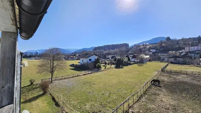 2-Zimmer-Wohnung kaufen in Villach Land – 44,59 m², € 115.000 – Bild 2 von 10