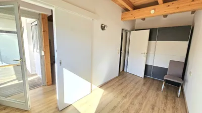 2-Zimmer-Wohnung kaufen in Villach Land – 44,59 m², € 115.000 – Bild 8 von 10