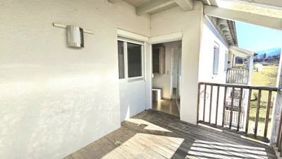 2-Zimmer-Wohnung kaufen in Villach Land – 44,59 m², € 115.000 – Bild 3 von 10