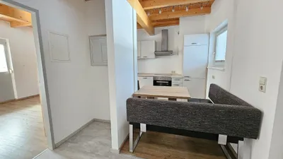 2-Zimmer-Wohnung kaufen in Villach Land – 44,59 m², € 115.000 – Bild 9 von 10