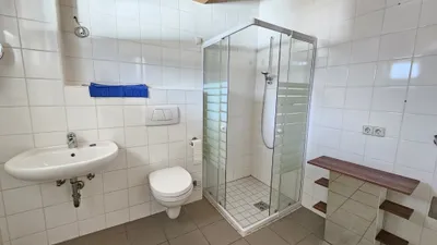 2-Zimmer-Wohnung kaufen in Villach Land – 44,59 m², € 115.000 – Bild 10 von 10