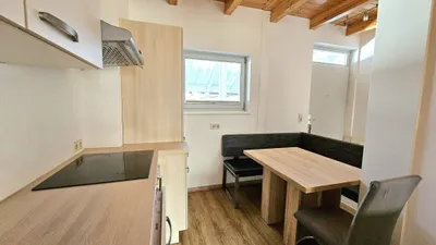 2-Zimmer-Wohnung kaufen in Villach Land – 44,59 m², € 115.000 – Bild 5 von 10