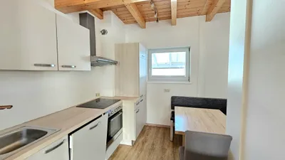 2-Zimmer-Wohnung kaufen in Villach Land – 44,59 m², € 115.000 – Bild 4 von 10