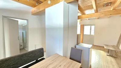 2-Zimmer-Wohnung kaufen in Villach Land – 44,59 m², € 115.000 – Bild 7 von 10