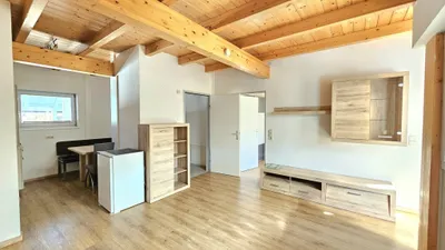 2-Zimmer-Wohnung kaufen in Villach Land – 44,59 m², € 115.000 – Bild 6 von 10