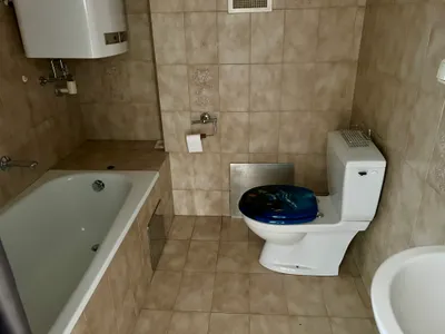 Wohnung kaufen in Vöcklabruck – 50 m², € 119.000 – Bild 9 von 10