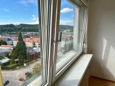 Wohnung kaufen in Vöcklabruck – 50 m², € 119.000 – Bild 5 von 10