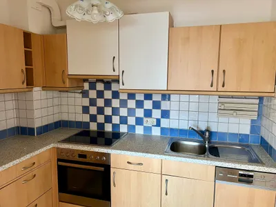 Wohnung kaufen in Vöcklabruck – 50 m², € 119.000 – Bild 8 von 10