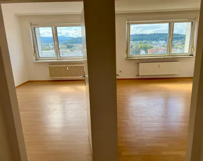 Wohnung kaufen in Vöcklabruck – 50 m², € 119.000 – Bild 10 von 10