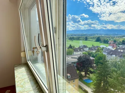 Wohnung kaufen in Vöcklabruck – 50 m², € 119.000 – Bild 2 von 10