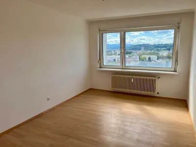 Wohnung kaufen in Vöcklabruck – 50 m², € 119.000 – Bild 3 von 10