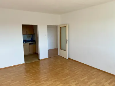 Wohnung kaufen in Vöcklabruck – 50 m², € 119.000 – Bild 7 von 10