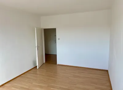 Wohnung kaufen in Vöcklabruck – 50 m², € 119.000 – Bild 4 von 10
