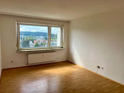 Wohnung kaufen in Vöcklabruck – 50 m², € 119.000 – Bild 6 von 10