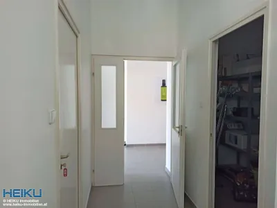 6-Zimmer-Gewerbeimmobilie mieten in Oberpullendorf – 209 m², € 1.150 – Bild 13 von 20