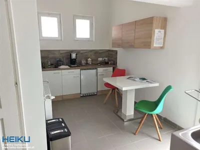 6-Zimmer-Gewerbeimmobilie mieten in Oberpullendorf – 209 m², € 1.150 – Bild 19 von 20