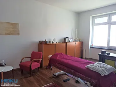 6-Zimmer-Gewerbeimmobilie mieten in Oberpullendorf – 209 m², € 1.150 – Bild 16 von 20