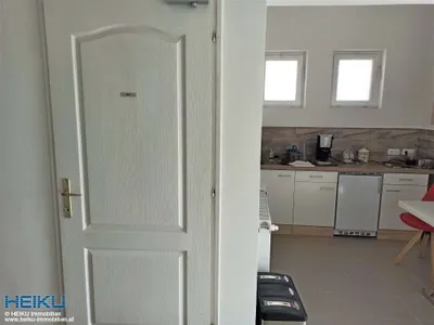 6-Zimmer-Gewerbeimmobilie mieten in Oberpullendorf – 209 m², € 1.150 – Bild 18 von 20