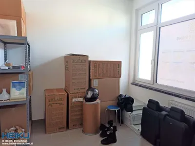 6-Zimmer-Gewerbeimmobilie mieten in Oberpullendorf – 209 m², € 1.150 – Bild 15 von 20