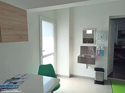 6-Zimmer-Gewerbeimmobilie mieten in Oberpullendorf – 209 m², € 1.150 – Bild 3 von 20