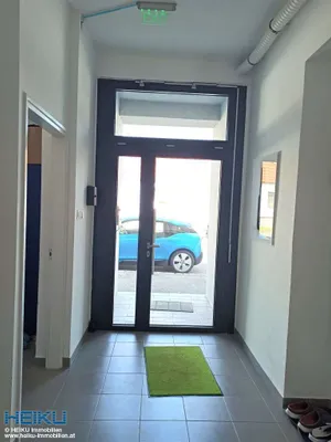 6-Zimmer-Gewerbeimmobilie mieten in Oberpullendorf – 209 m², € 1.150 – Bild 12 von 20