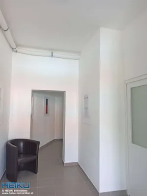 6-Zimmer-Gewerbeimmobilie mieten in Oberpullendorf – 209 m², € 1.150 – Bild 11 von 20