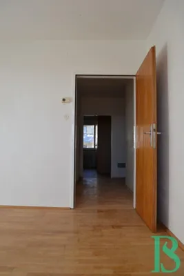 4-Zimmer-Wohnung mieten in Linz – 95 m², € 998 – Bild 18 von 25