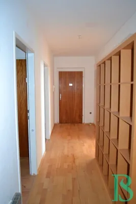4-Zimmer-Wohnung mieten in Linz – 95 m², € 998 – Bild 12 von 25