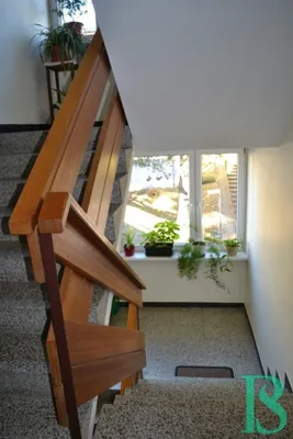 4-Zimmer-Wohnung mieten in Linz – 95 m², € 998 – Bild 22 von 25