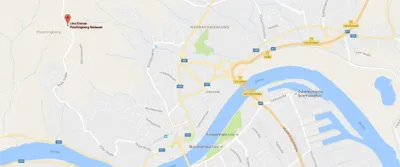 4-Zimmer-Wohnung mieten in Linz – 95 m², € 998 – Bild 25 von 25