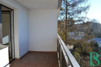 4-Zimmer-Wohnung mieten in Linz – 95 m², € 998 – Bild 5 von 25